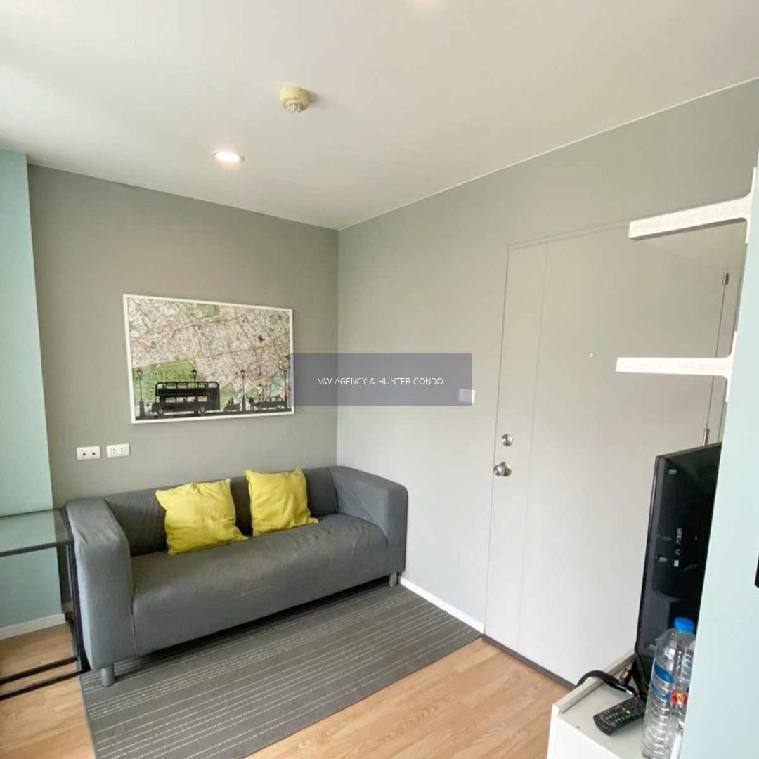 สวนหลวง 💥ลุมพินี วิลล์ อ่อนนุช 46🔴🟢🟡