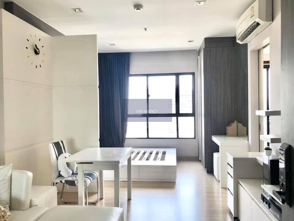 คลองสาน💥เออบาโน่ แอบโซลูท สาทร - ตากสิน🔴🟢🟡