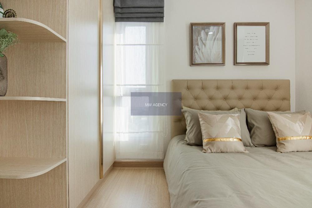  ว่างพร้อมเข้าอยู่🟡ภาษีเจริญ🧿 2 ห้องนอน🧿ศุภาลัย เวอเรนด้า สถานีภาษีเจริญ666/981