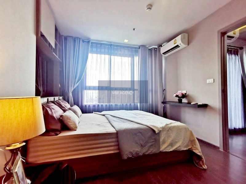 พระโขนง 💥 IDEO Sukhumvit 93 🔴ติด BTS บางจาก