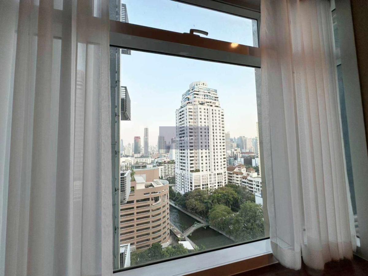 ราชเทวี💥เซอร์เคิล คอนโดมิเนียม🔴1607🟢🟡