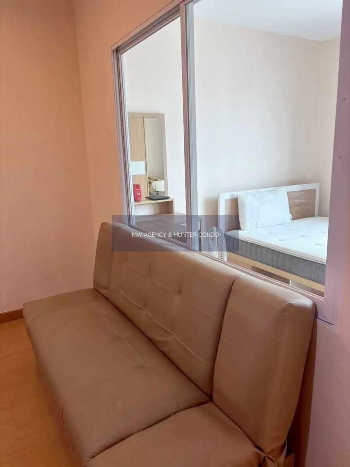 วัฒนา💥ไลฟ์ แอท สุขุมวิท 65🔴🟢🟡