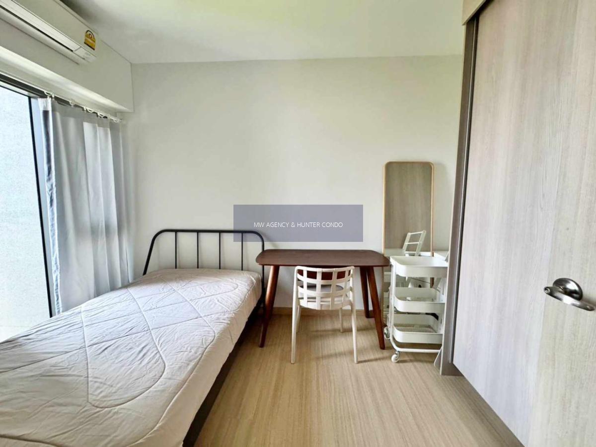 เขตพระโขนง🔥 Whizdom Connect Sukhumvit🔥