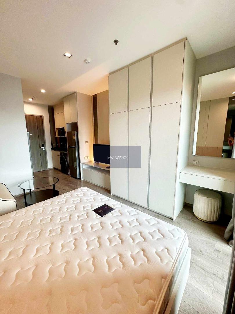 ว่าง 16 ก.พ. 2569 💥จตุจักร💥วิซดอม อเวนิว รัชดา - ลาดพร้าว🔴🟢🟡