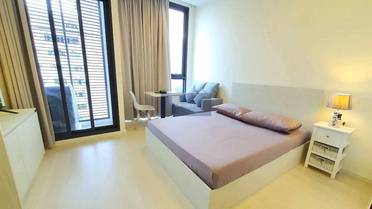 จตุจักร💥แมสซารีน รัชโยธิน🔴🟢🟡