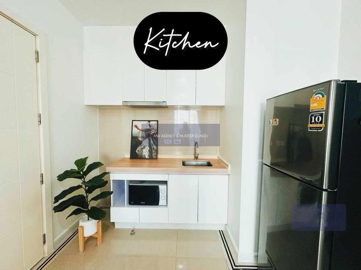 ห้วยขวาง 💥ที.ซี. กรีน พระราม 9🔴🟢🟡