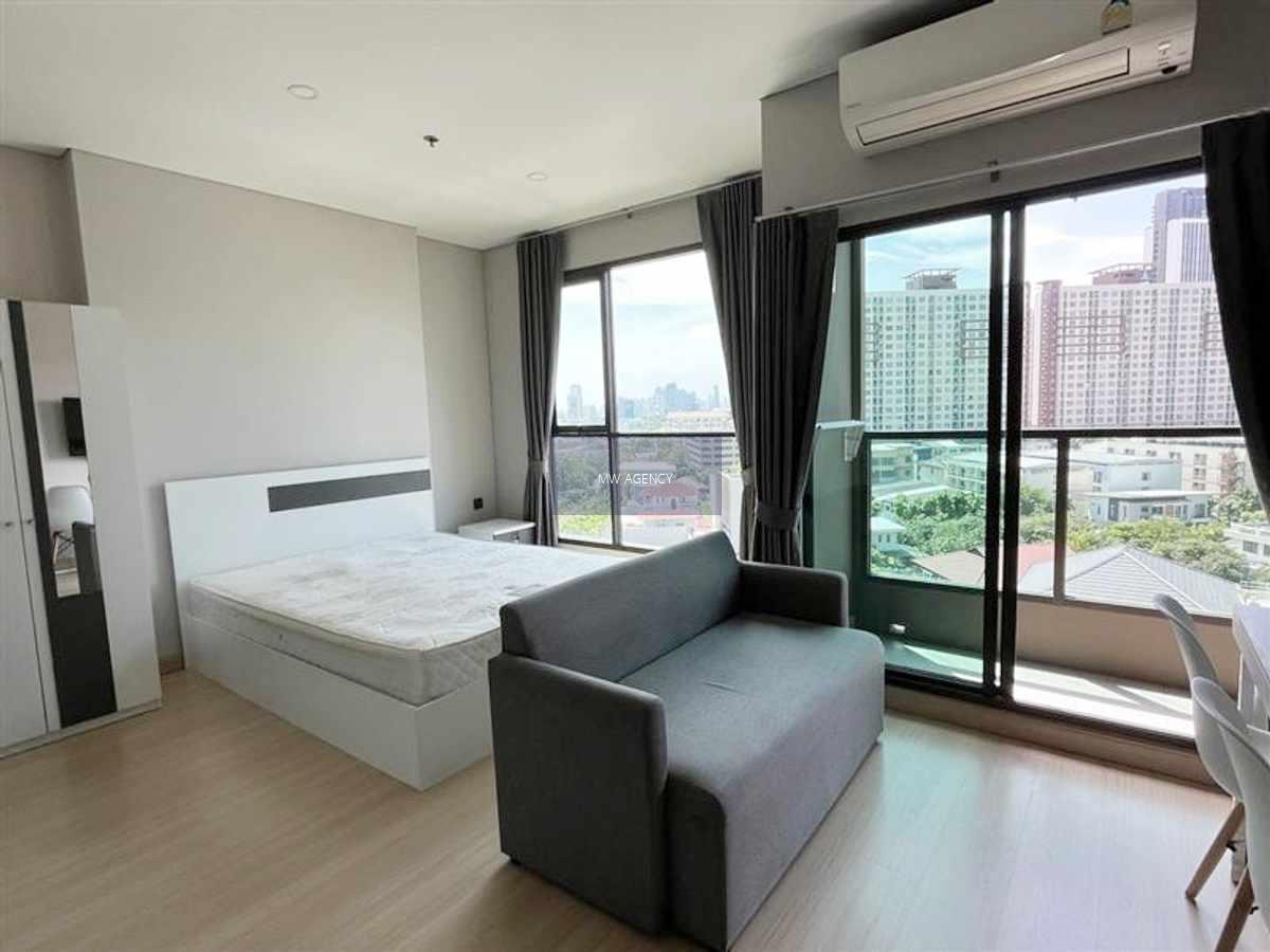 จตุจักร💥ลุมพินี พาร์ค พหล 32🔴1732/82🟢🟡