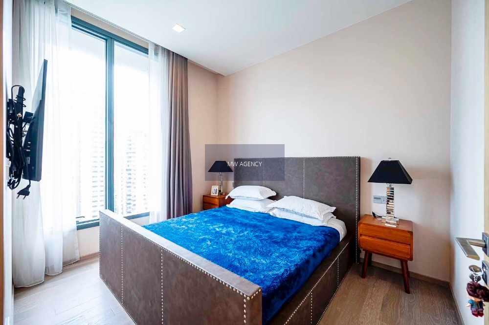 ว่าง 25 ม.ค. 2569💥วัฒนา💥ดิ เอส อโศก🔴🟢🟡