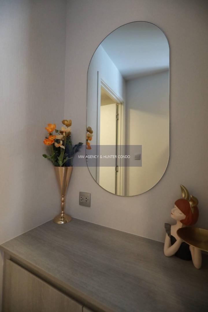 รังสิต คอนโด ใกล้ ม.ธรรมศาสตร์💥 เคฟ เอวา  🔴🟢🟡