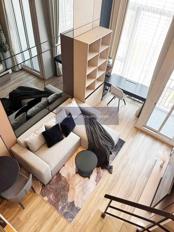 คลองเตย💥คัลเจอร์ ทองหล่อ🔴🟢🟡