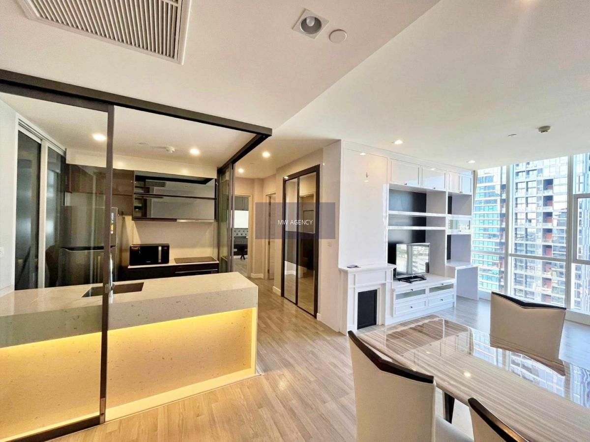 บางรัก💥เดอะ รูม สาทร - ถนนปั้น🔴78/176🟢🟡