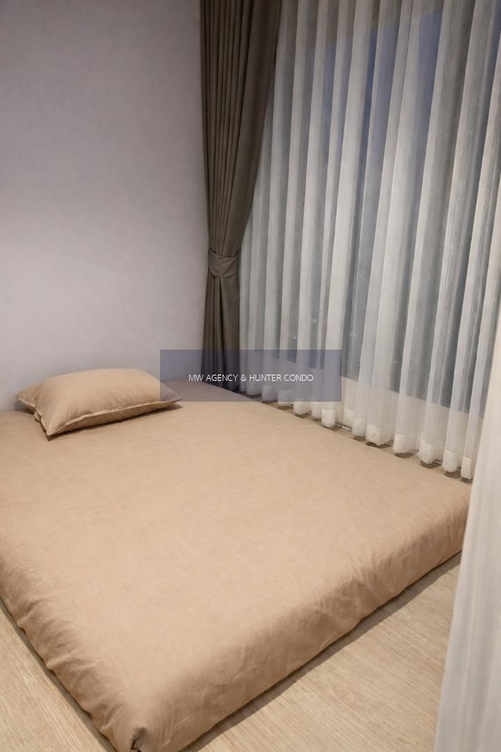 ว่าง เม.ย. 2569 💥คลองสาน 💥เรฟเฟอเรนซ์ สาทร - วงเวียนใหญ่🔴🟢🟡