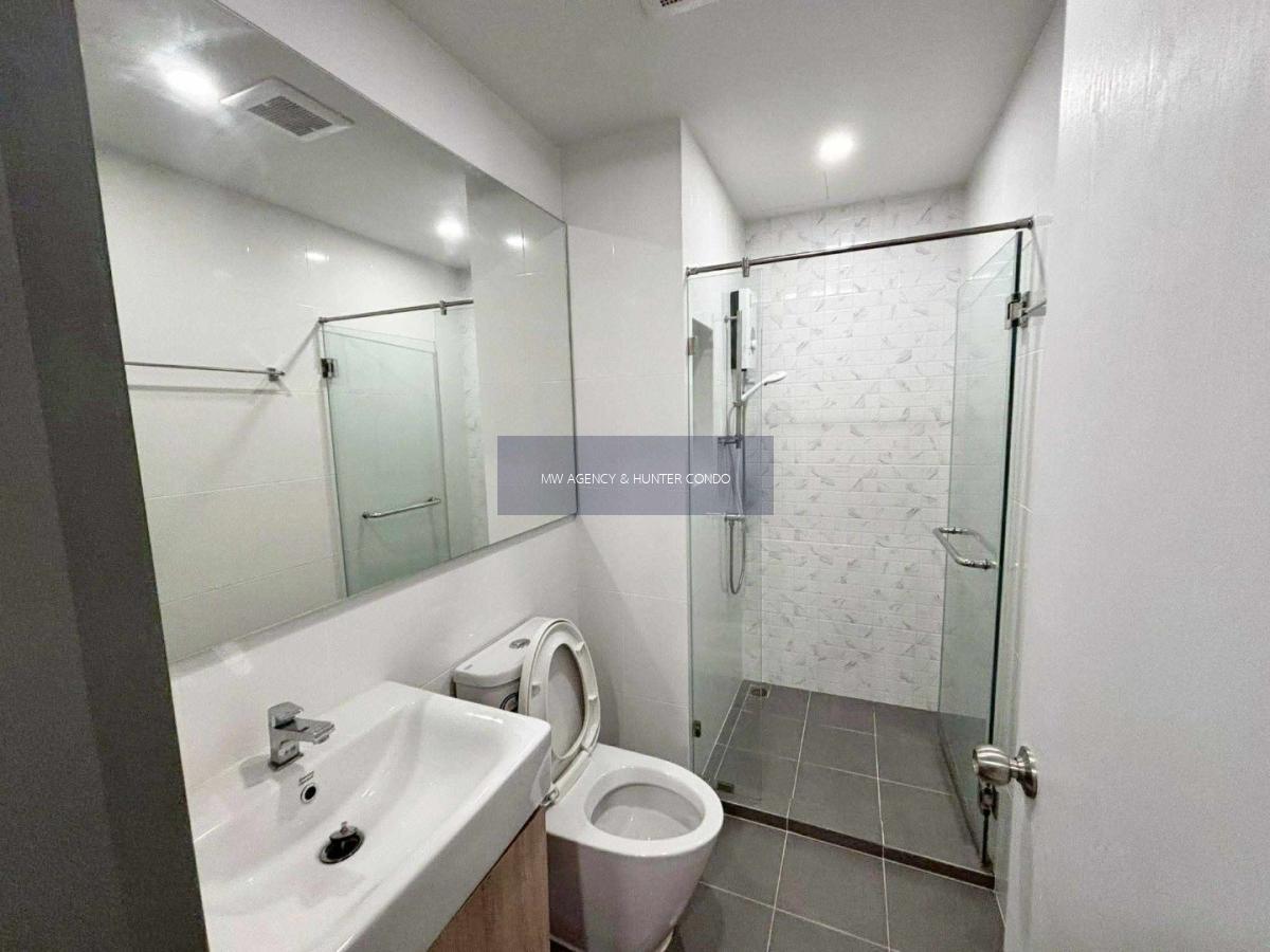 บางพลัด💥ชีวาทัย ปิ่นเกล้า🔴🟢🟡