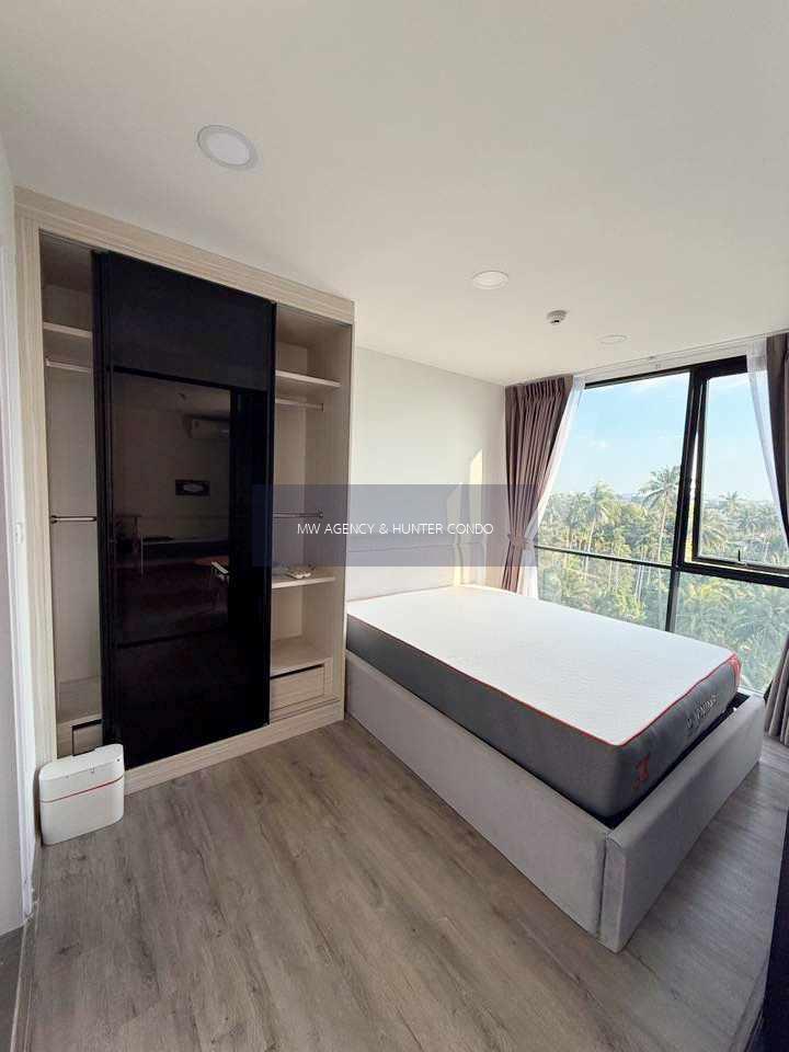 ว่าง 8 มี.ค. 2569 💥ภาษีเจริญ💥บีท บางหว้า อินเตอร์เชนจ์🔴🟢🟡