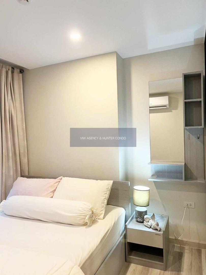 จตุจักร💥เดอะคิวบ์ พรีเมียม รัชดา 32🔴🟢🟡