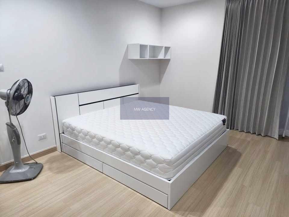 ยานนาวา💥ศุภาลัย ริวา แกรนด์🔴🟢🟡