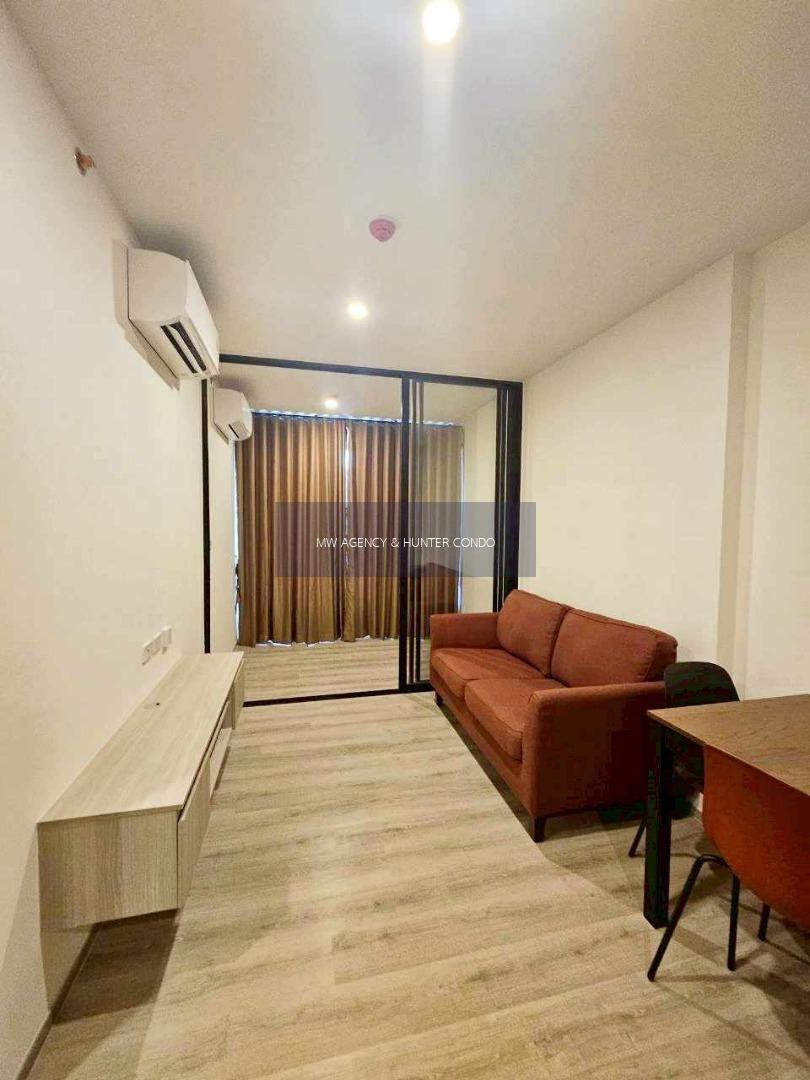 บางนา💥ออริจิ้น เพลส บางนา🔴🟢🟡