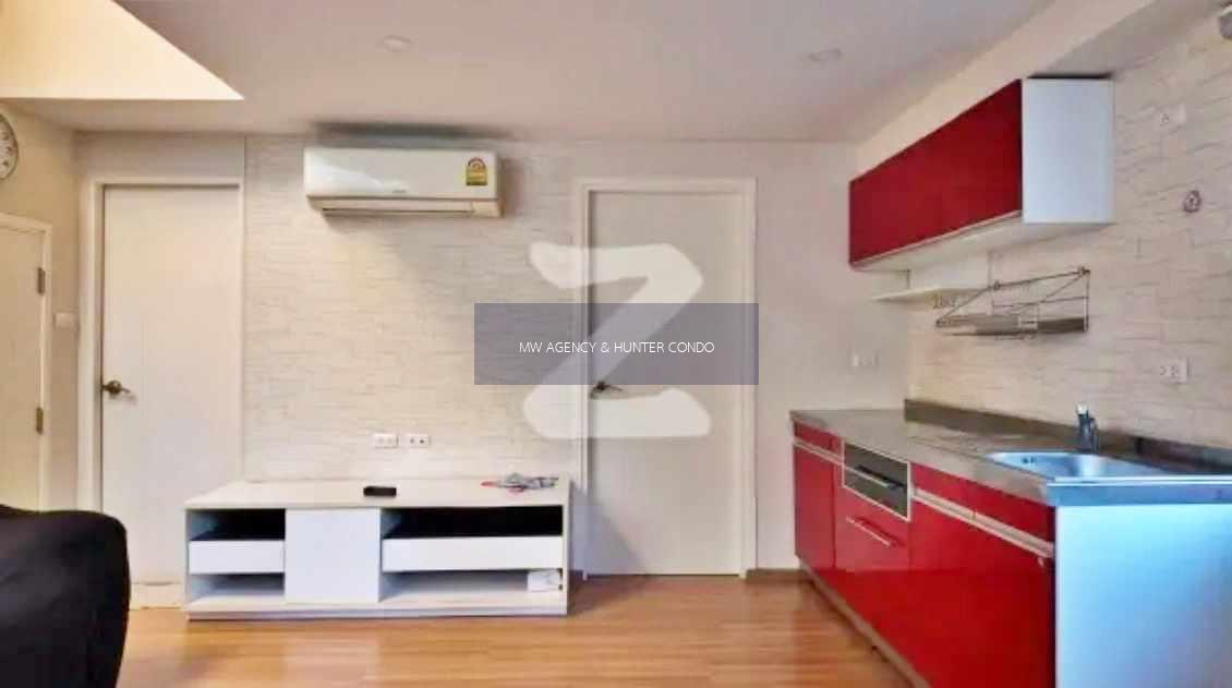 หลักสี่💥เรสต้า รีสอร์ท คอนโด🔴🟢🟡