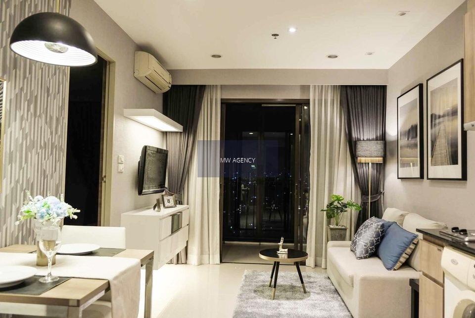 🔴จตุจักร💥IDEO ลาดพร้าว 5🔴🟢🟡