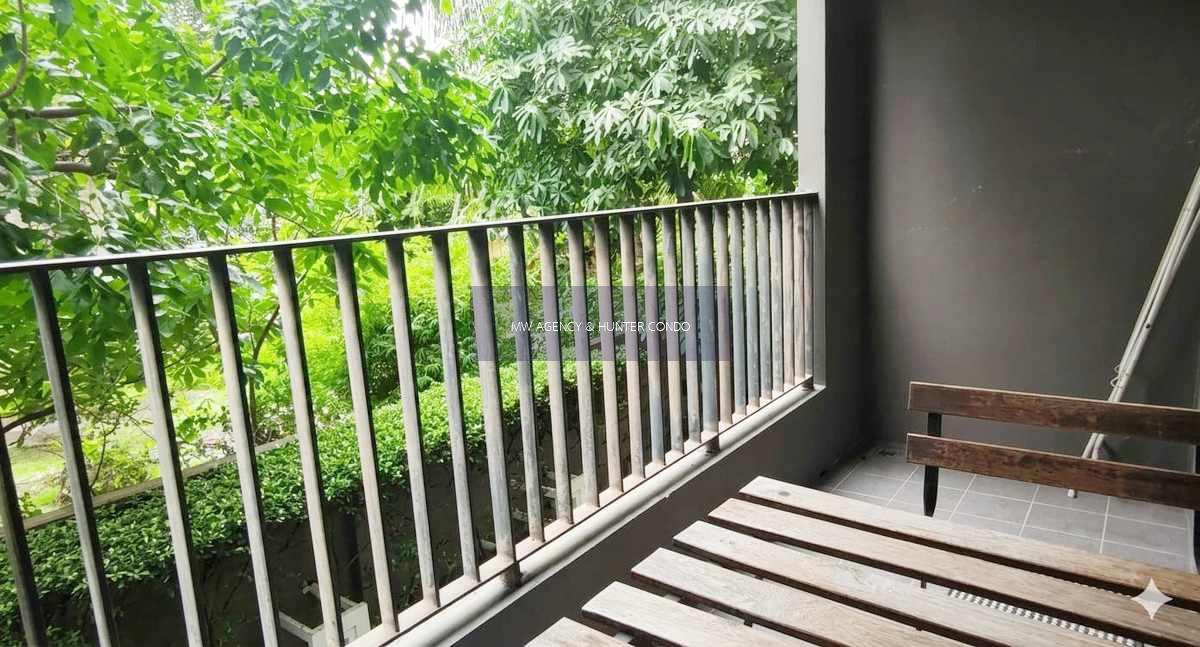 ว่าง 25 เม.ย. 2569💥คลองเตย💥เดอะ ซี๊ด มูซี่ สุขุมวิท 26🔴🟢🟡