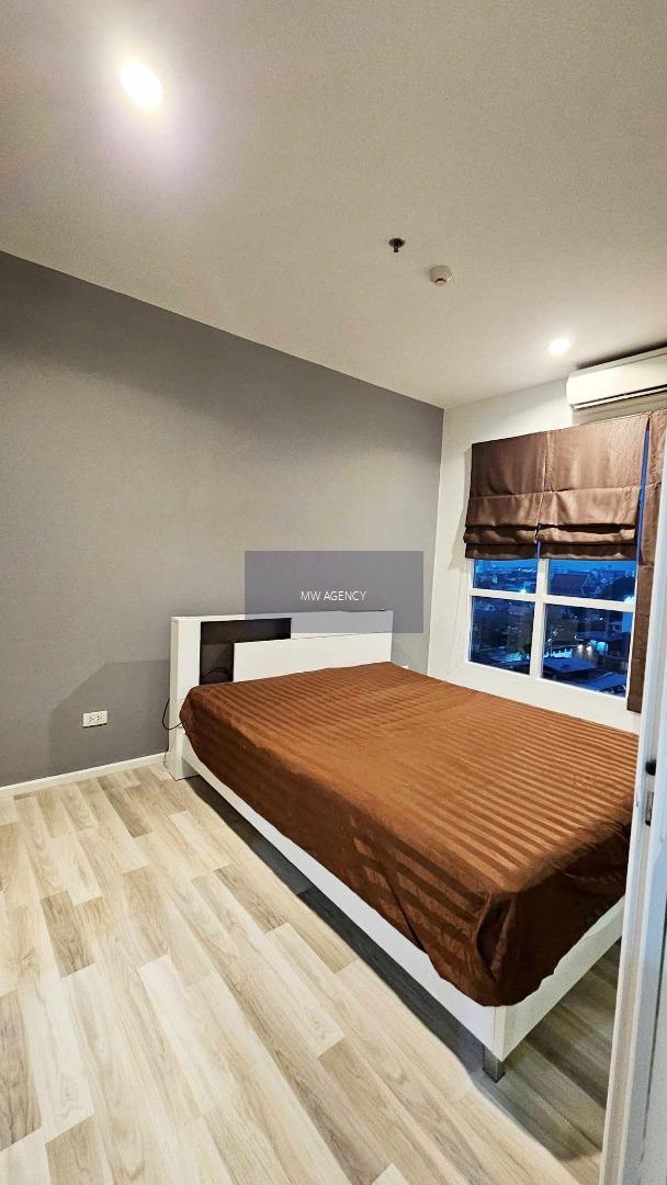 ว่าง 1 มี.ค. 2569💥ธนบุรี💥เดอะ คีย์ วุฒากาศ🔴🟢🟡