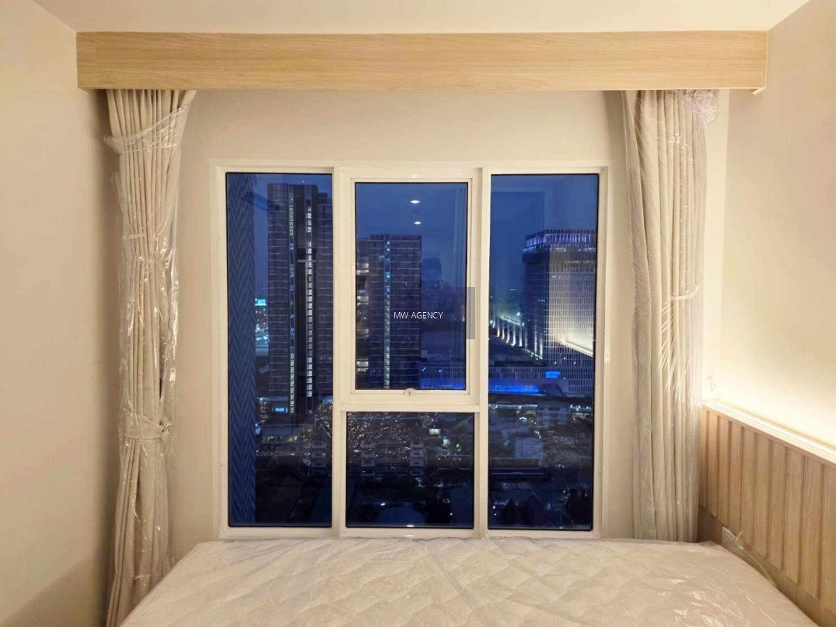 บางนา💥รีเจ้นท์ โฮม บางนา🔴🟢🟡