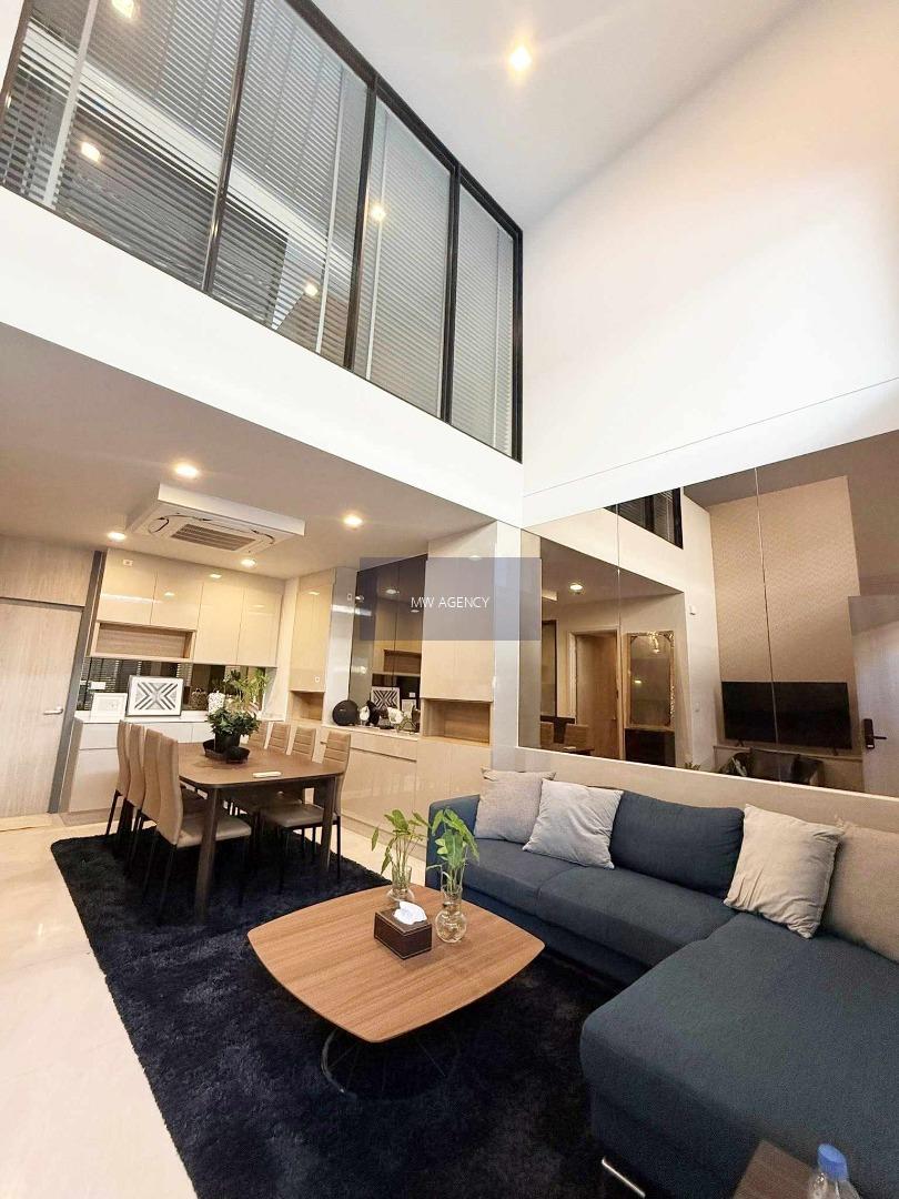 นนทบุรี💥นิว โคฟ - นอร์ธ ราชพฤกษ์🔴🟢🟡