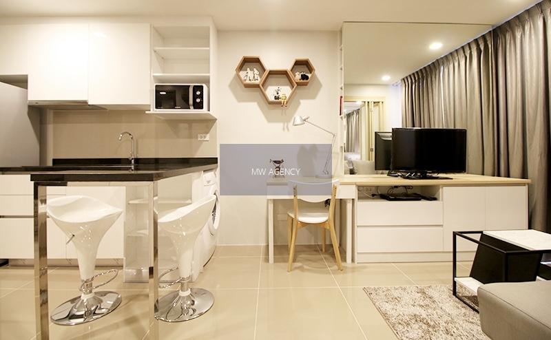 วัฒนา💥มิราจ สุขุมวิท 27🔴🟢🟡