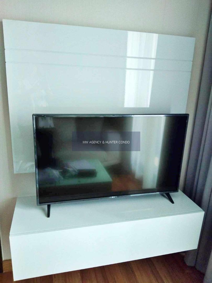 ดินแดง💥ไอวี่ แอมพิโอ🔴🟢🟡