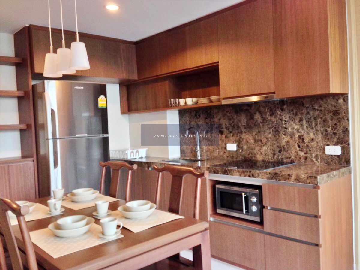 ว่าง 12 เม.ย. 2569💥วัฒนา 💥ไซมิส เทอร์ตี้ ไนน์🔴🟢🟡