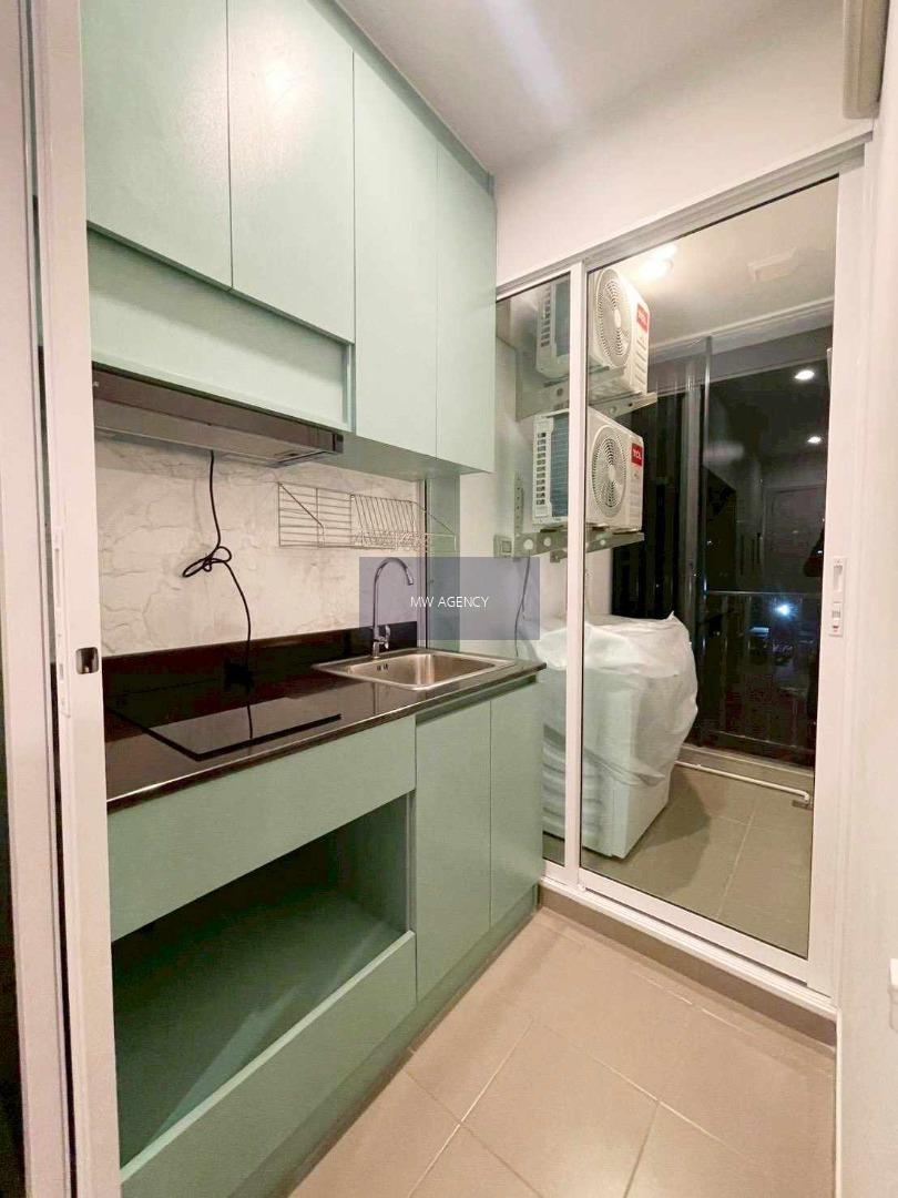  บางนา 💥รีเจ้นท์ โฮม บางนา (โครงการใหม่) 🔴🟢🟡