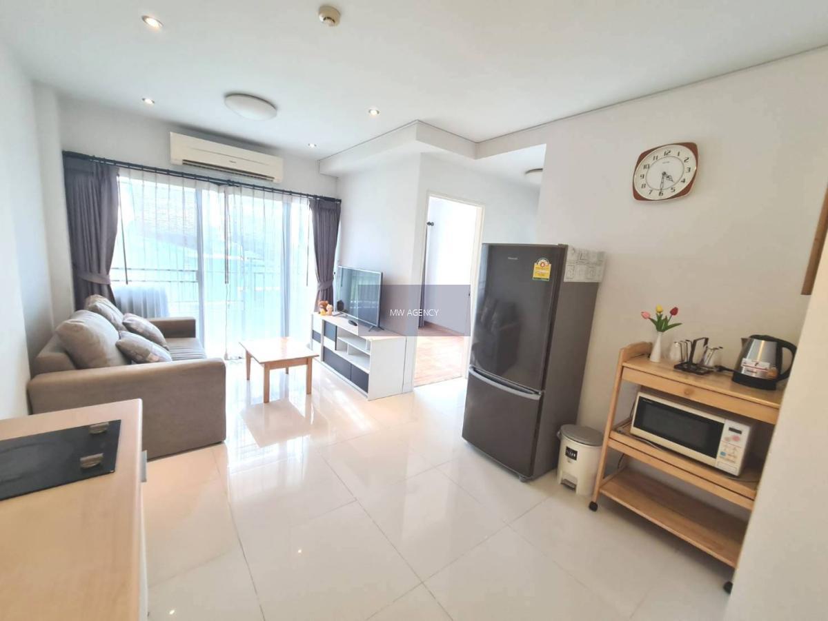 ว่างปี 70💥นนทบุรี 💥 Summer garden 