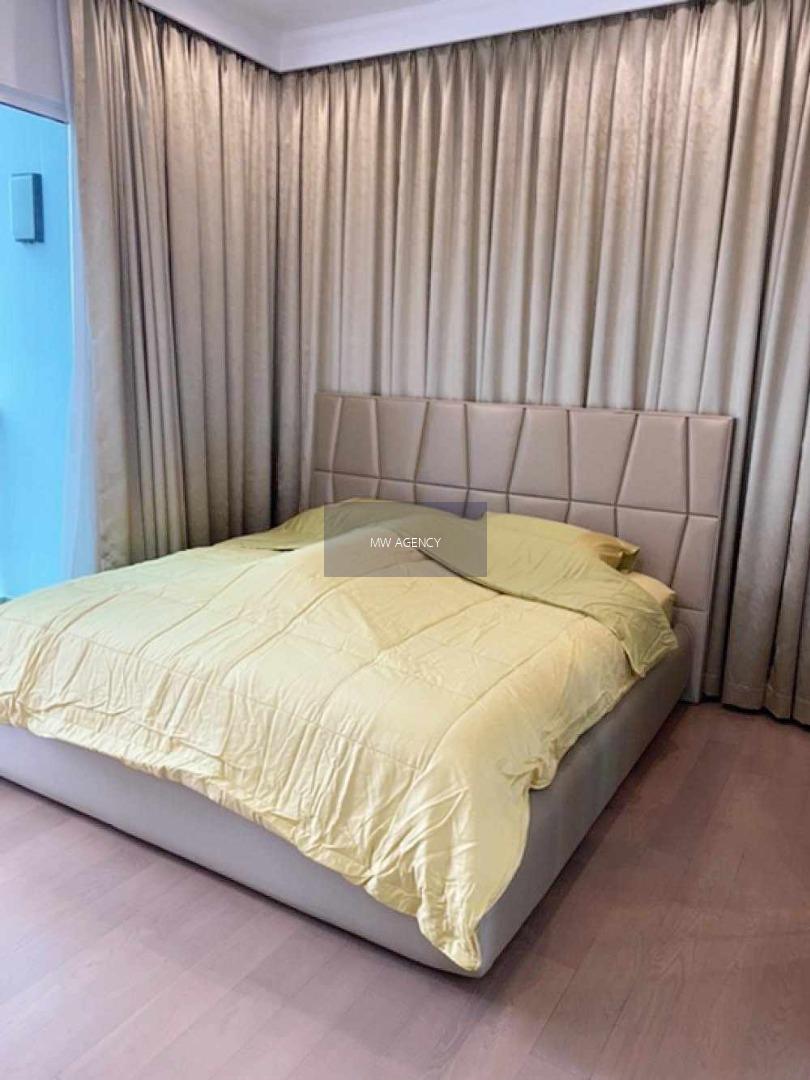 ราชเทวี💥ศุภาลัย เอลีท แอท พญาไท🔴🟢🟡