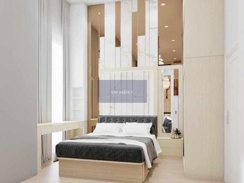 ห้วยขวาง💥โนเบิล รีวอลฟ์ รัชดา🔴🟢🟡