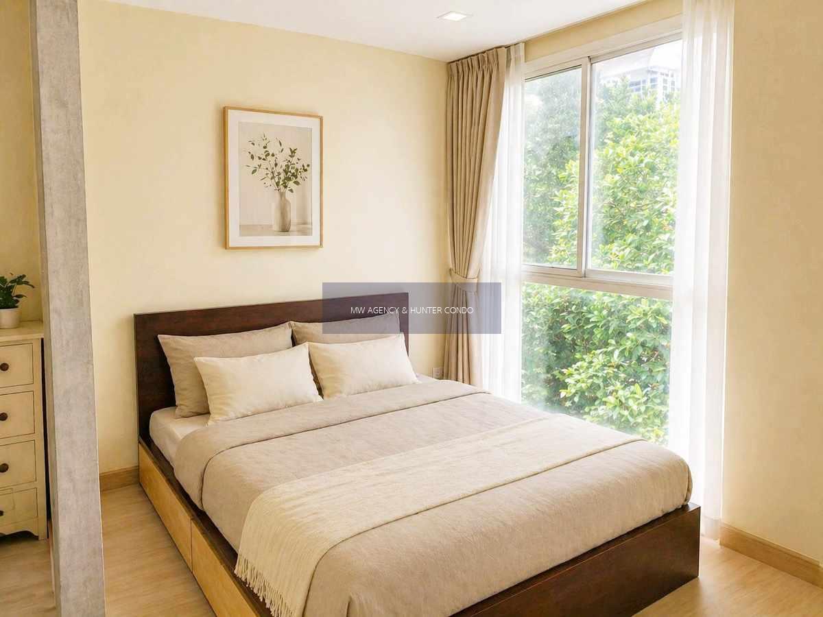 ว่าง 15 พ.ค. 2569 💥พญาไท💥เดอะ ฟ้า อารีย์🔴🟢🟡