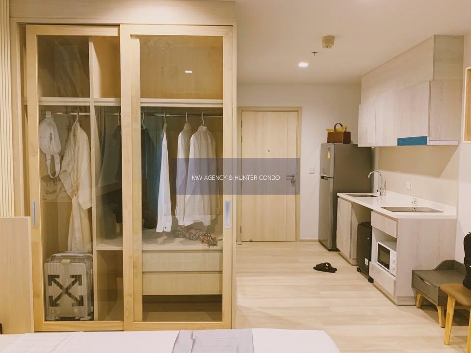 ว่าง  1 พ.ค. 2569💥ปทุมวัน💥ไลฟ์ วัน ไวร์เลส🔴🟢🟡