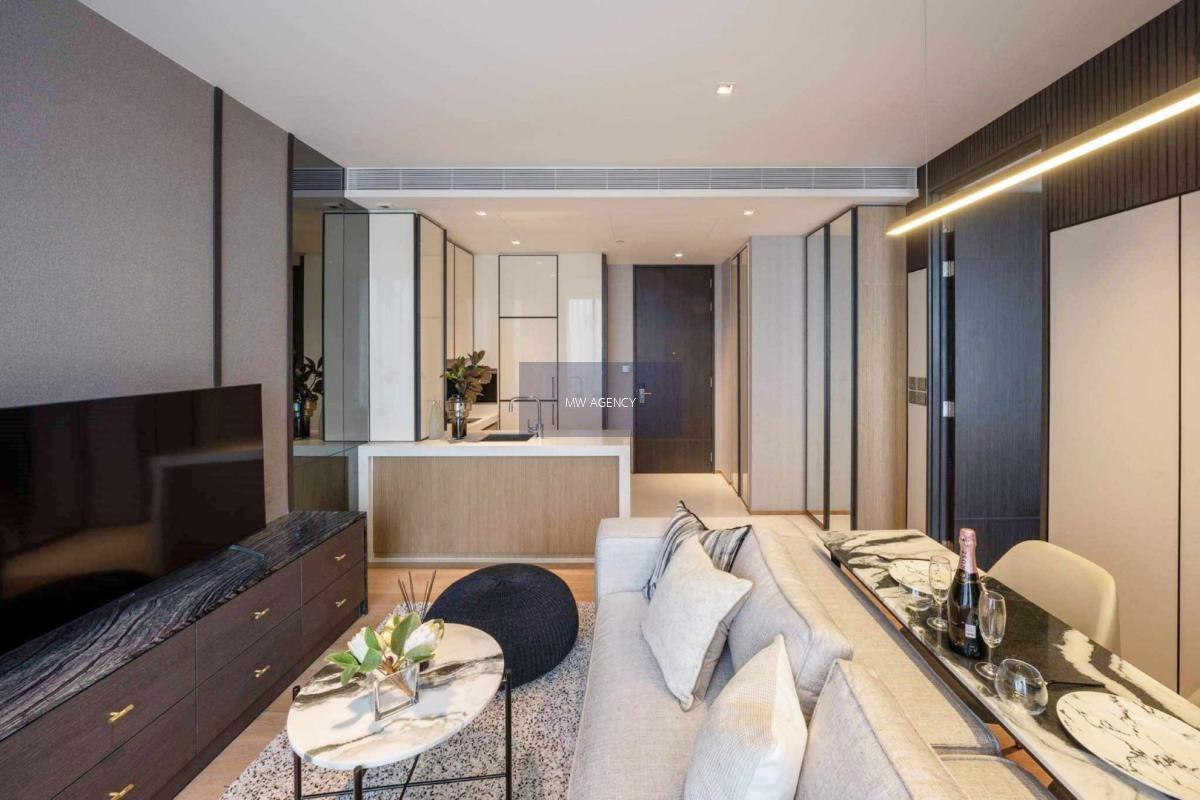 คลองเตย💥บีทนิค สุขุมวิท 32🔴1/65🟢🟡