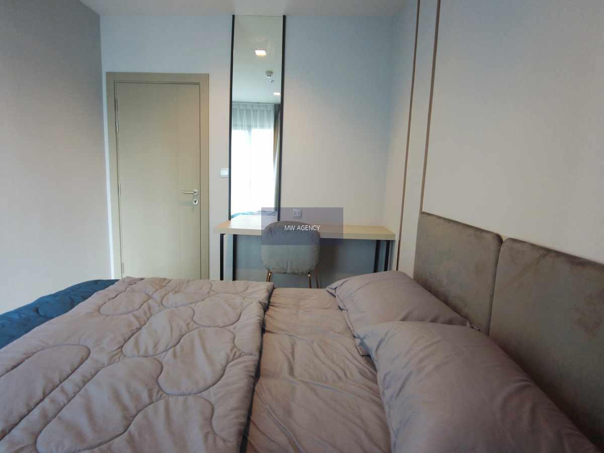  ราชเทวี 💥ไลฟ์ อโศก - พระราม 9 🔴🟢🟡