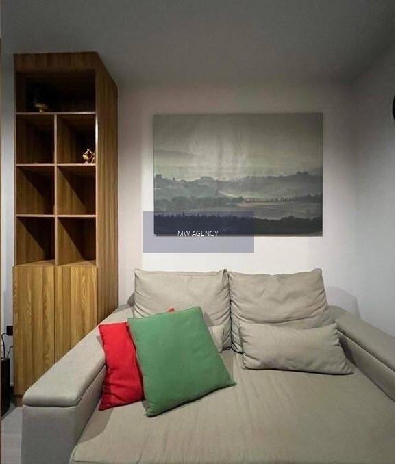 จตุจักร💥ไลฟ์ ลาดพร้าว🔴🟢🟡