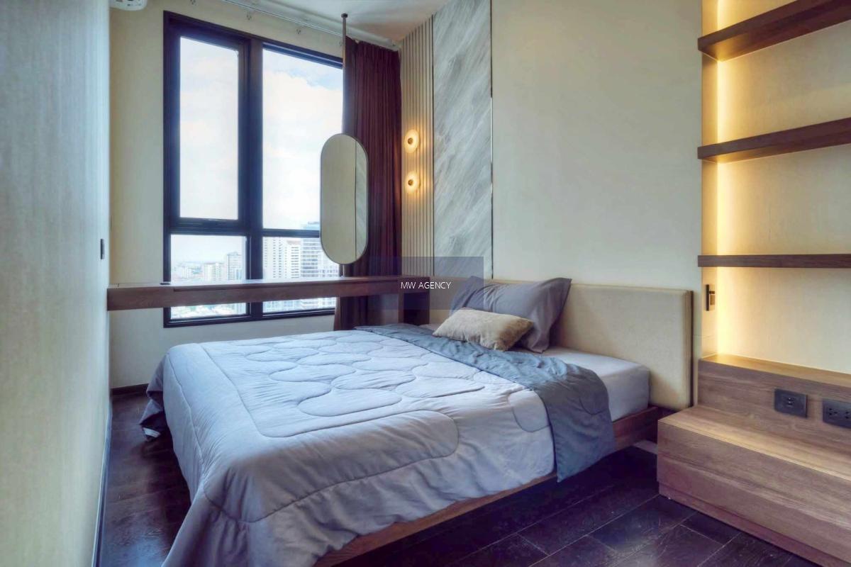 วัฒนา💥พาร์ค ออริจิ้น ทองหล่อ🔴🟢🟡