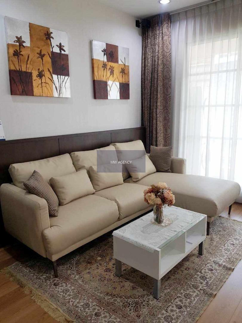 ราชเทวี 💥บ้าน กลางกรุง สยาม - ปทุมวัน🔴🟢🟡