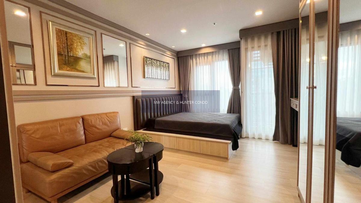 ปทุมวัน💥ไลฟ์ วัน ไวร์เลส🔴🟢🟡