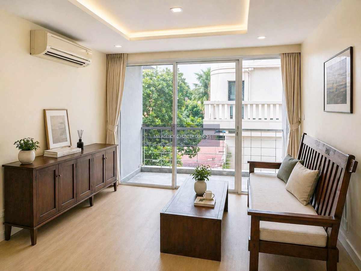 ว่าง 15 พ.ค. 2569 💥พญาไท💥เดอะ ฟ้า อารีย์🔴🟢🟡