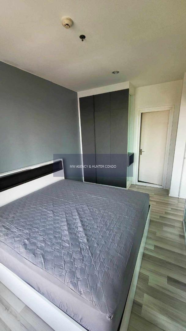 ธนบุรี💥เดอะ คีย์ วุฒากาศ🔴เลขที่ 84🟢🟡