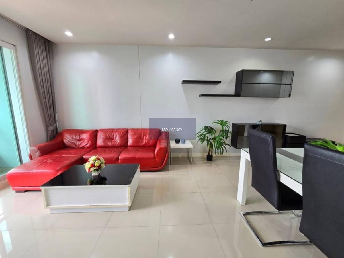 ราชเทวี💥เซอร์เคิล คอนโดมิเนียม🔴1674/419🟢🟡