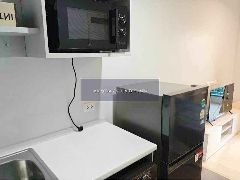 ธนบุรี 💥เมโทร สกาย สาทร - วุฒากาศ🔴🟢🟡