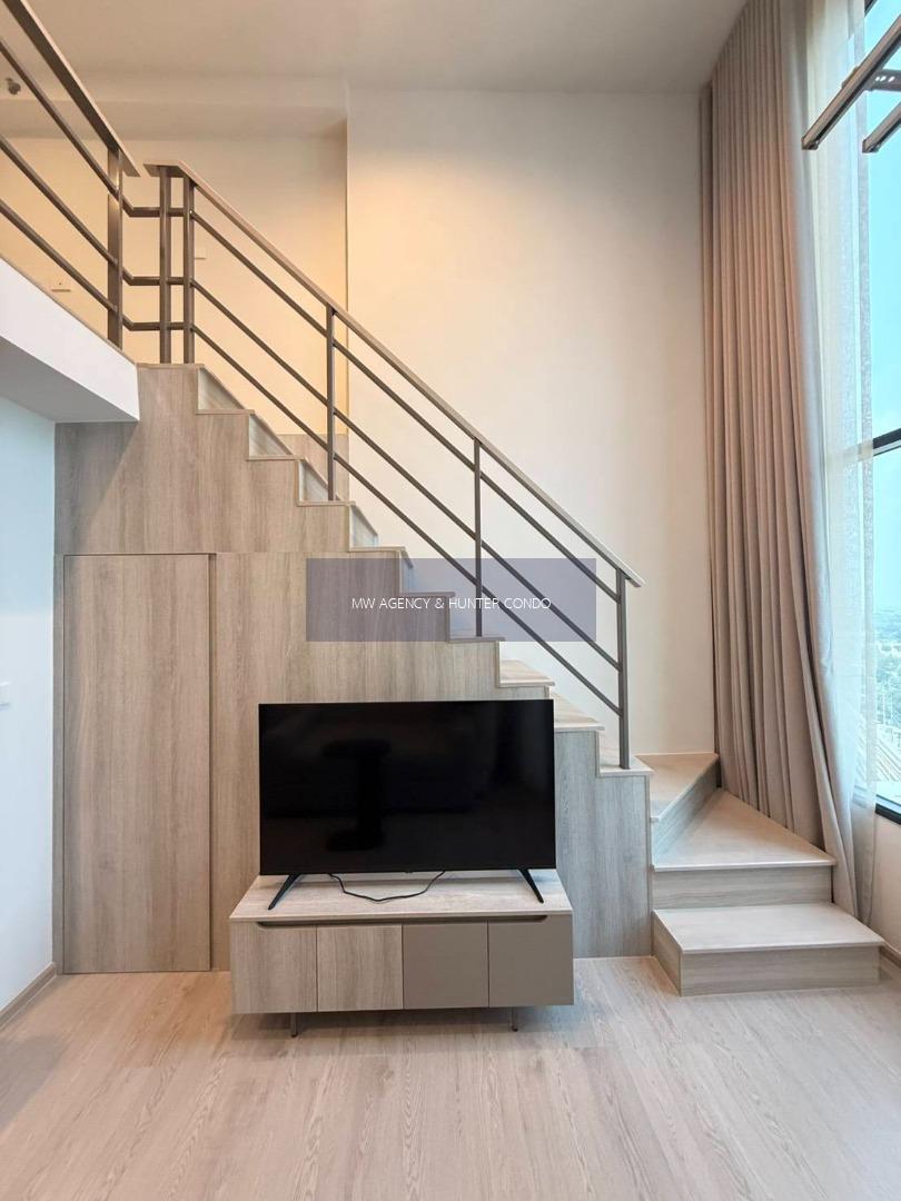 จตุจักร💥โค้บบ์ เกษตร - ศรีปทุม🔴🟢🟡