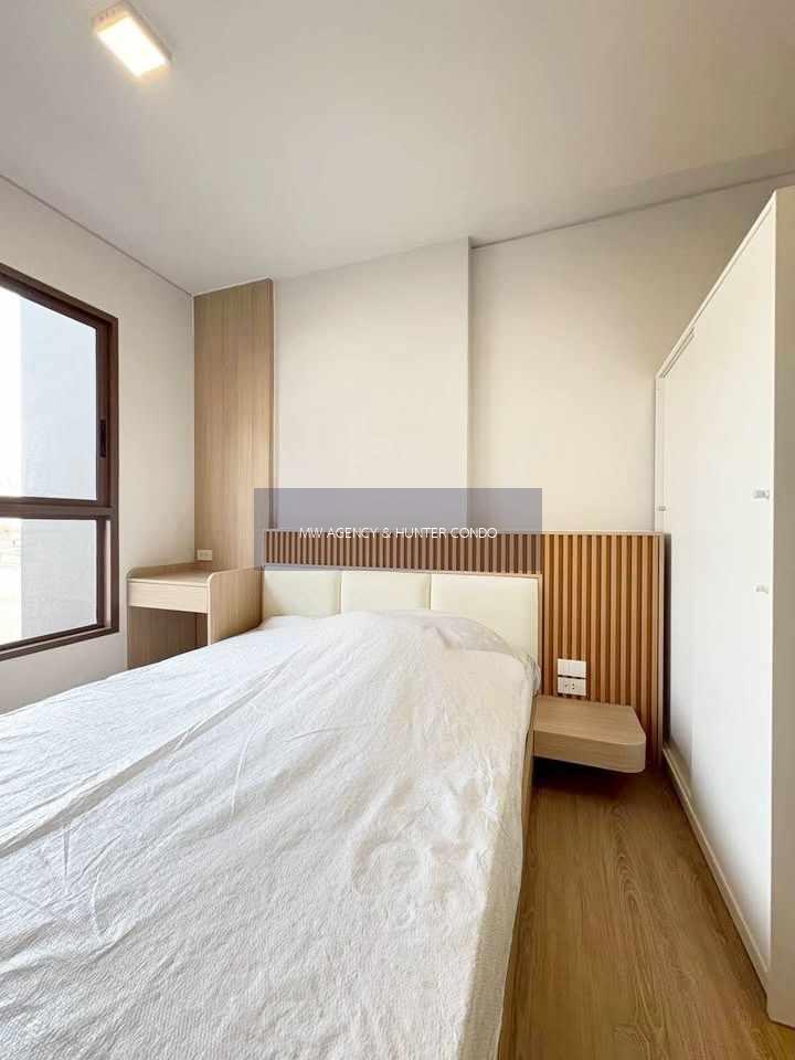 วัฒนา💥ควินทารา มาย\ เซน พร้อมพงษ์🔴🟢🟡