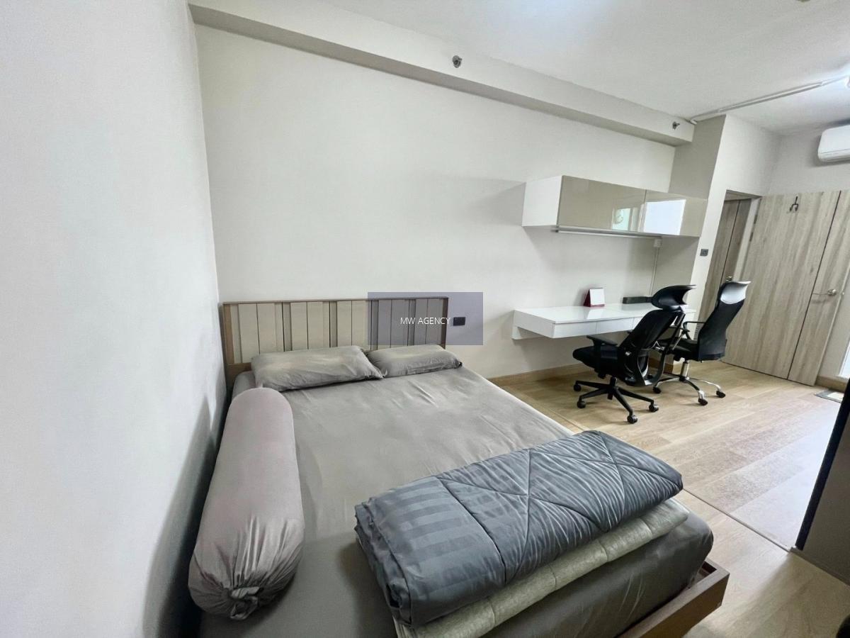  ภาษีเจริญ 💥ศุภาลัย ปาร์ค ราชพฤกษ์ - เพชรเกษม🔴🟢🟡