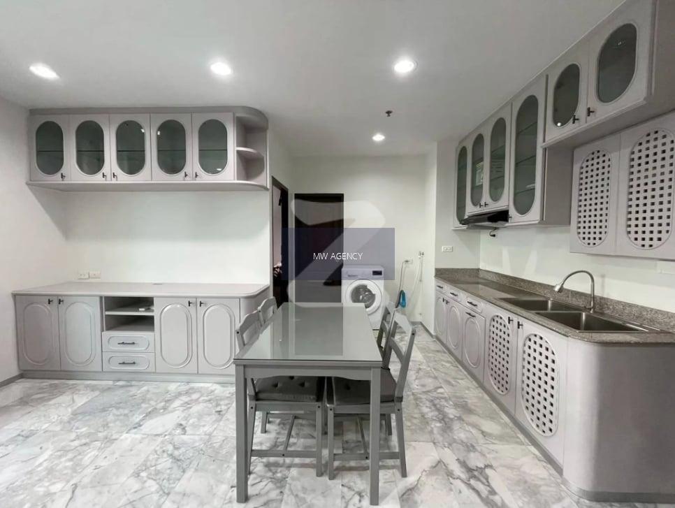 บางรัก💥สาธร เฮ้าส์🔴🟢🟡